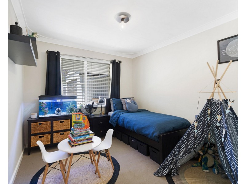 27 Martin Street, Kelmscott WA 6111