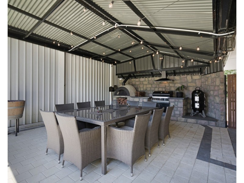 27 Martin Street, Kelmscott WA 6111