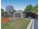 27 Martin Street, Kelmscott WA 6111