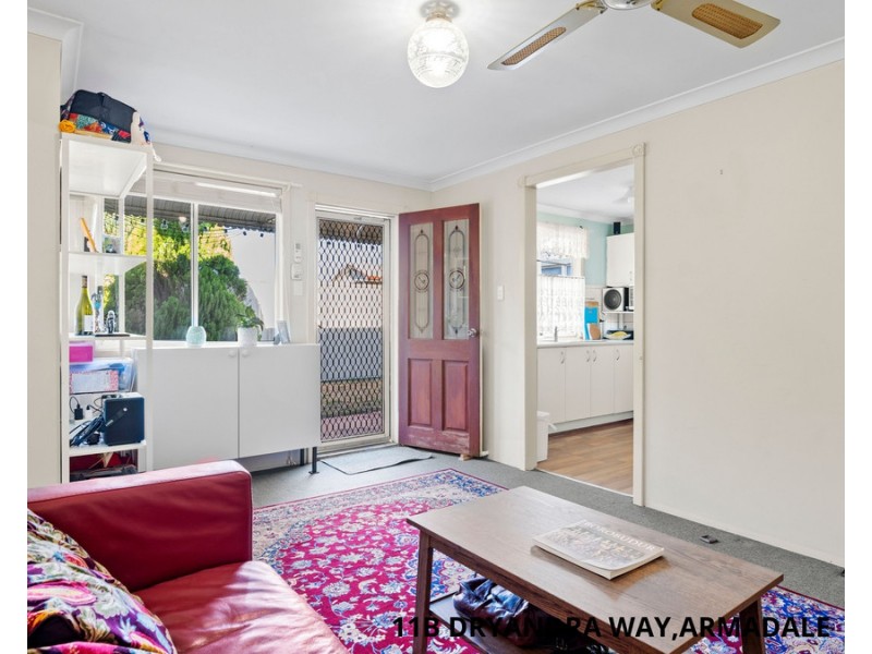 11B Dryandra Way, Armadale WA 6112