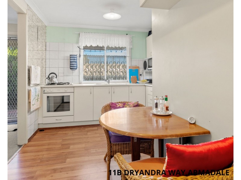 11B Dryandra Way, Armadale WA 6112