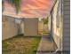 11B Dryandra Way, Armadale WA 6112
