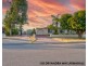 11B Dryandra Way, Armadale WA 6112