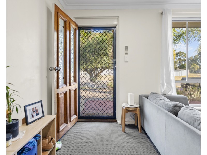 11A Dryandra Way, Armadale WA 6112