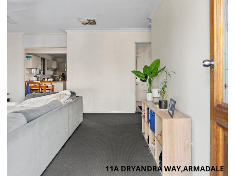 11A Dryandra Way, Armadale WA 6112