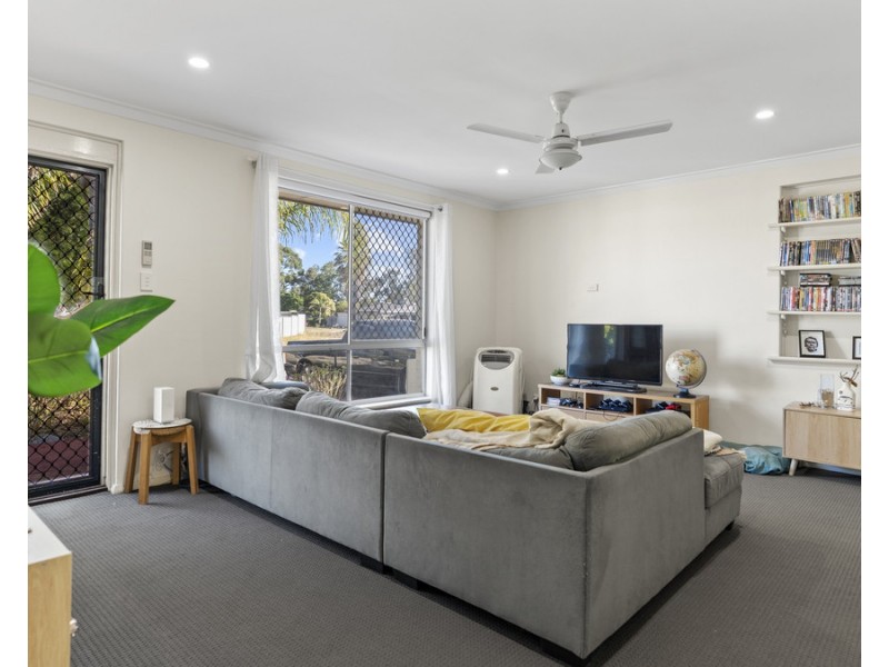 11A Dryandra Way, Armadale WA 6112
