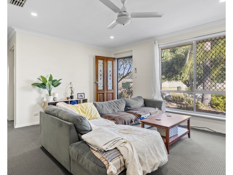 11A Dryandra Way, Armadale WA 6112