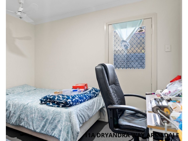 11A Dryandra Way, Armadale WA 6112