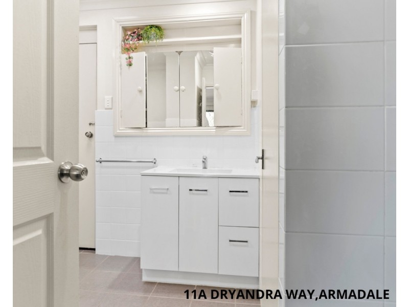 11A Dryandra Way, Armadale WA 6112
