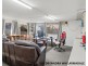 11A Dryandra Way, Armadale WA 6112