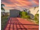 11A Dryandra Way, Armadale WA 6112
