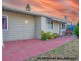 11A Dryandra Way, Armadale WA 6112