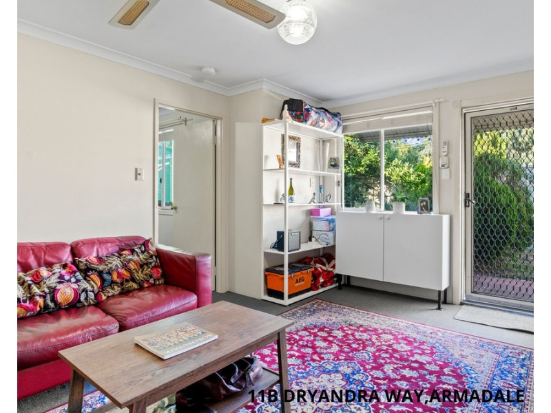 11A Dryandra Way, Armadale WA 6112