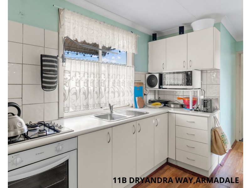 11A Dryandra Way, Armadale WA 6112