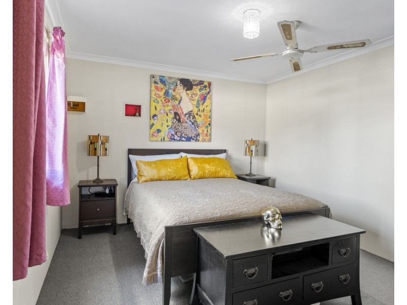 11A Dryandra Way, Armadale WA 6112