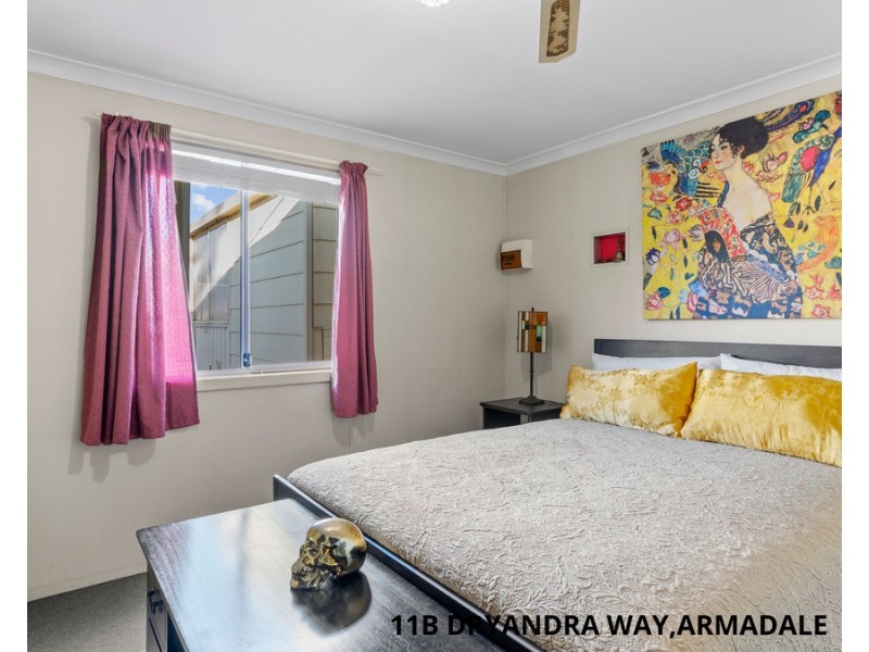 11A Dryandra Way, Armadale WA 6112