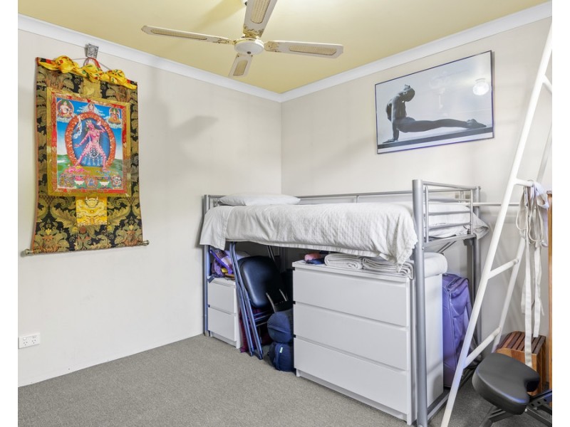 11A Dryandra Way, Armadale WA 6112