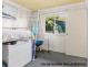 11A Dryandra Way, Armadale WA 6112