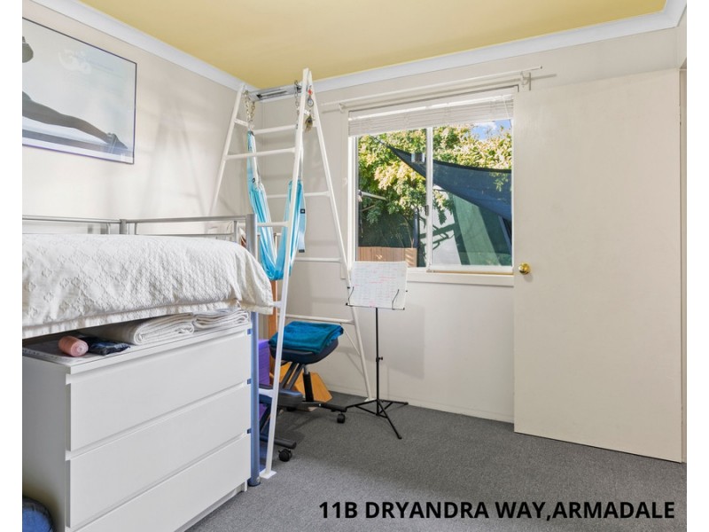 11A Dryandra Way, Armadale WA 6112