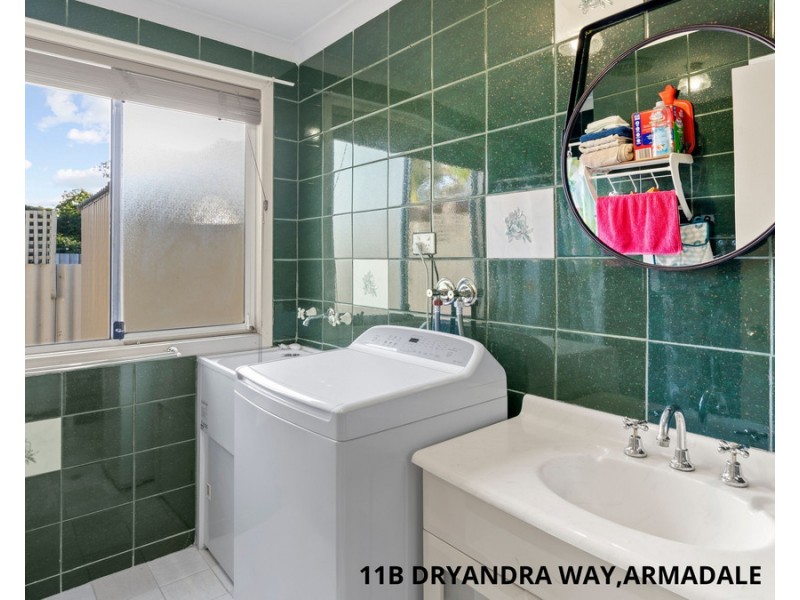 11A Dryandra Way, Armadale WA 6112
