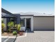 103C Amherst Road, Canning Vale WA 6155