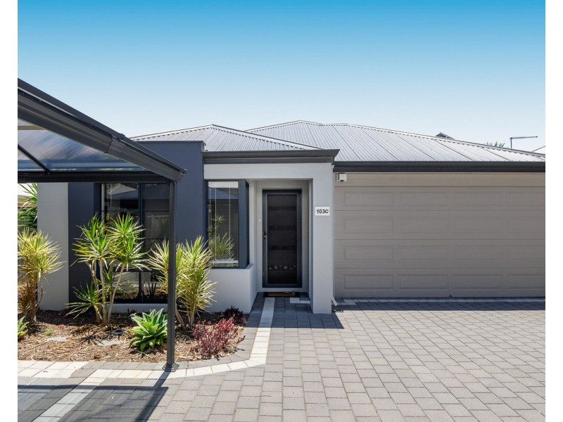 103C Amherst Road, Canning Vale WA 6155