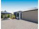 103C Amherst Road, Canning Vale WA 6155