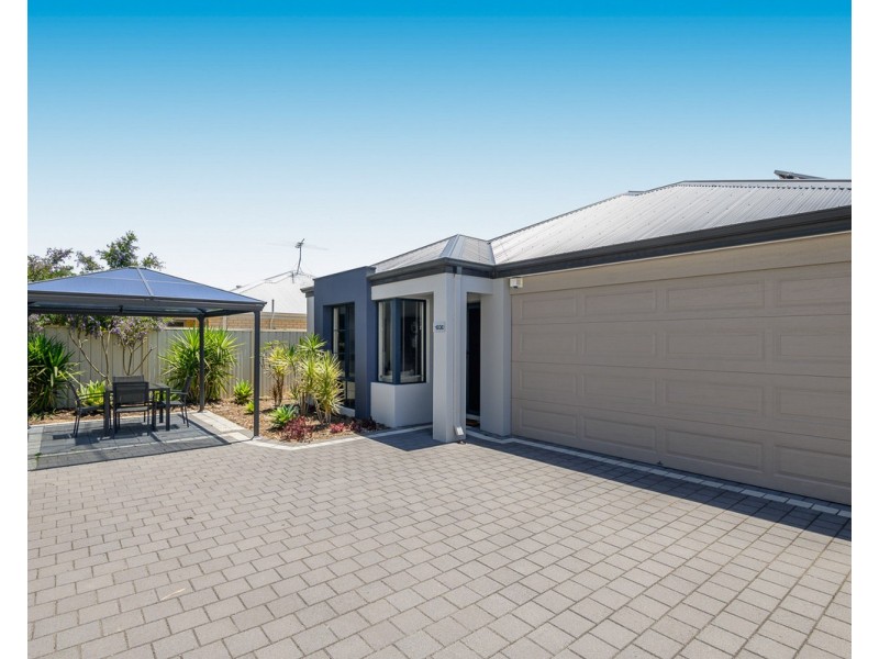 103C Amherst Road, Canning Vale WA 6155
