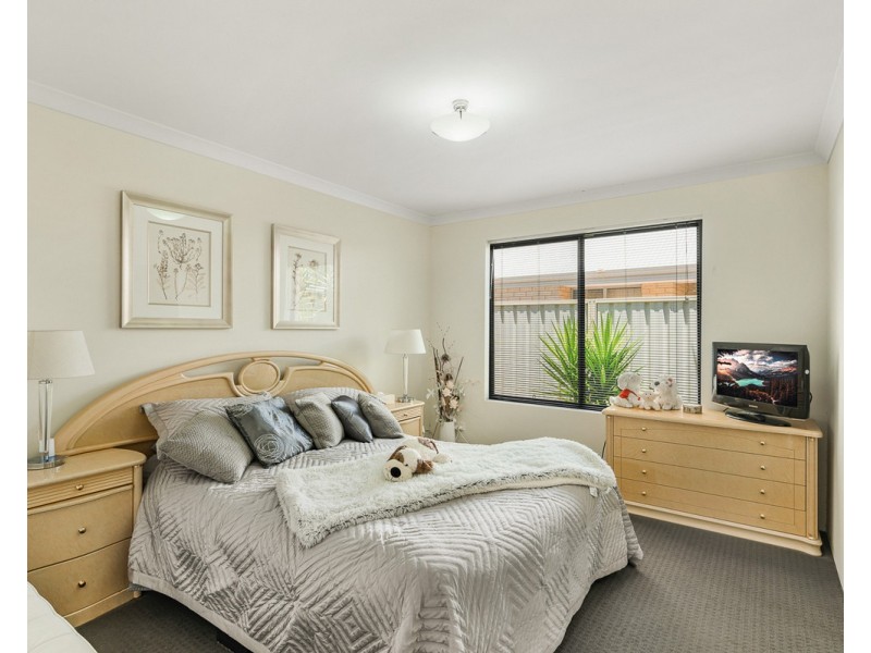 103C Amherst Road, Canning Vale WA 6155