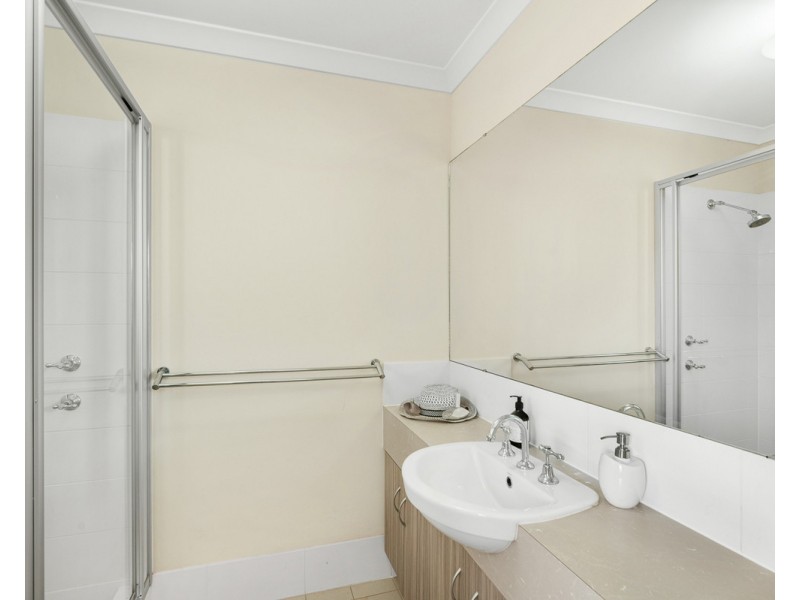 103C Amherst Road, Canning Vale WA 6155