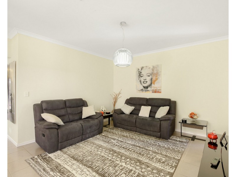 103C Amherst Road, Canning Vale WA 6155