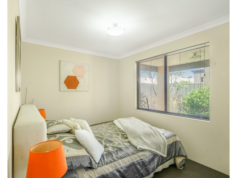 103C Amherst Road, Canning Vale WA 6155