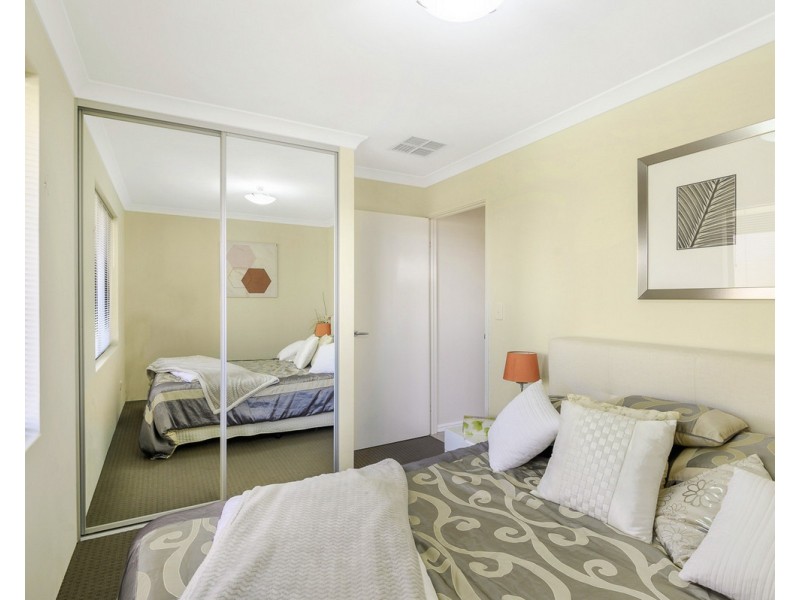 103C Amherst Road, Canning Vale WA 6155