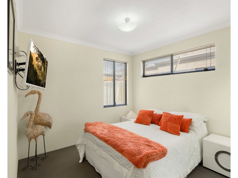 103C Amherst Road, Canning Vale WA 6155