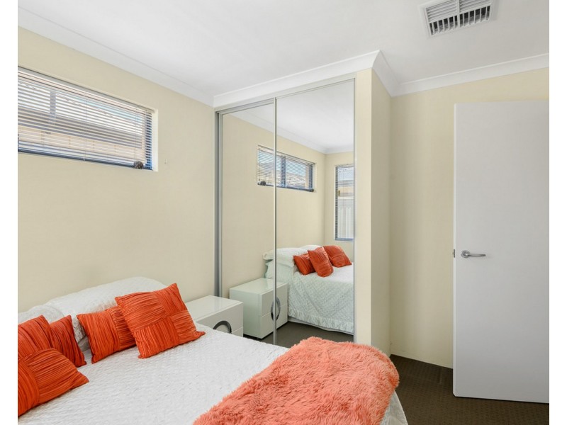 103C Amherst Road, Canning Vale WA 6155