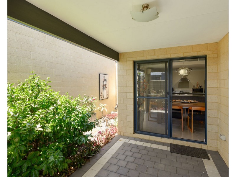 103C Amherst Road, Canning Vale WA 6155