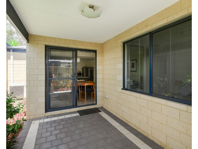 103C Amherst Road, Canning Vale WA 6155