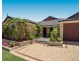 7 Satine Turn, Aveley WA 6069