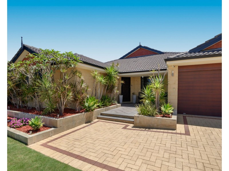 7 Satine Turn, Aveley WA 6069