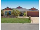 7 Satine Turn, Aveley WA 6069