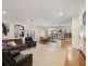7 Satine Turn, Aveley WA 6069