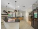 7 Satine Turn, Aveley WA 6069