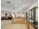 7 Satine Turn, Aveley WA 6069