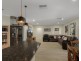 7 Satine Turn, Aveley WA 6069