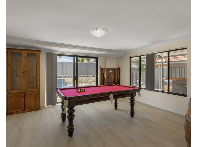 7 Satine Turn, Aveley WA 6069