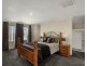 7 Satine Turn, Aveley WA 6069