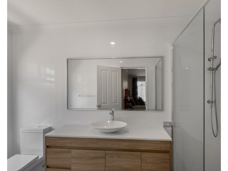 7 Satine Turn, Aveley WA 6069