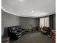7 Satine Turn, Aveley WA 6069