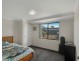 7 Satine Turn, Aveley WA 6069