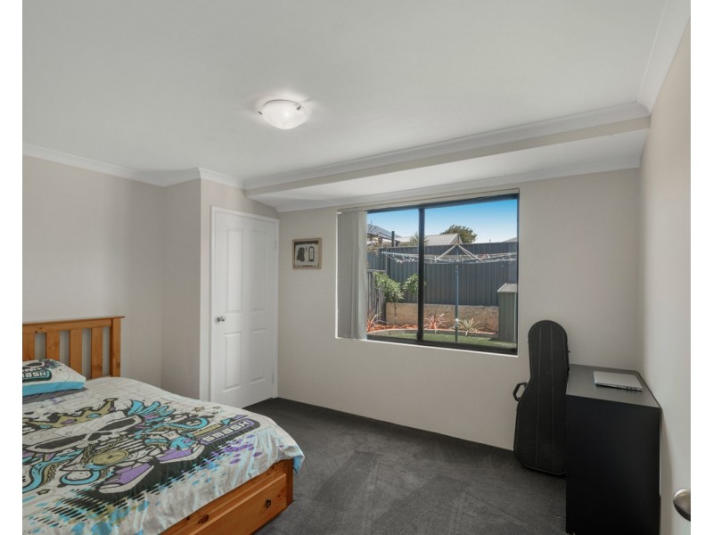 7 Satine Turn, Aveley WA 6069